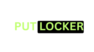 Putlocker in 2024: The Real Story on Safety, Legality, and Where to Stream Safely