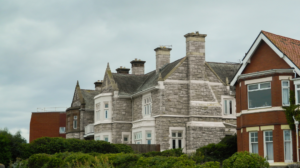 Wymondham: Your Ultimate Guide to Norfolk’s Historic Market Town