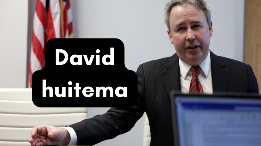 Beyond Global Summits: How David Huitema’s Ideas Are Shaping Our Climate Future