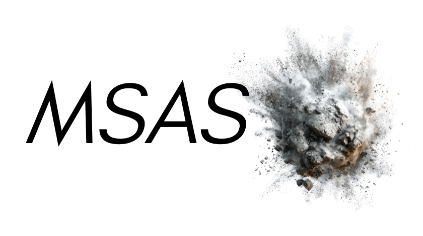 msas