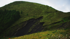 Kocani, Macedonia: Discovering the Soul of the Rice Valley