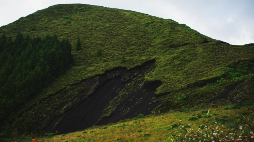 Kocani, Macedonia: Discovering the Soul of the Rice Valley